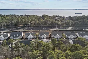 514 B Village Green Dr, Morehead City, NC 28557 - Photo 29