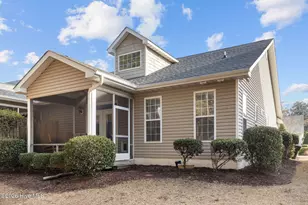514 B Village Green Dr, Morehead City, NC 28557 - Photo 27