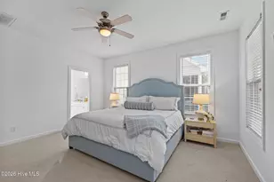 514 B Village Green Dr, Morehead City, NC 28557 - Photo 13