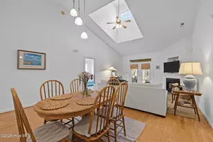514 B Village Green Dr, Morehead City, NC 28557 - Photo 7