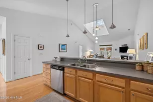 514 B Village Green Dr, Morehead City, NC 28557 - Photo 11