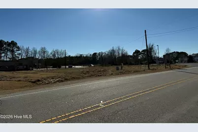 1421 S King Street, Windsor, NC 27983 - Photo 3