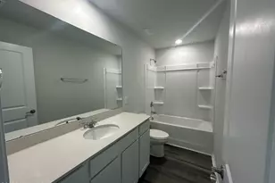 551 Coronado Ave SE, Leland, NC 28451 - Photo 19