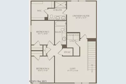 551 Coronado Avenue SE, Leland, NC 28451 - Photo 3