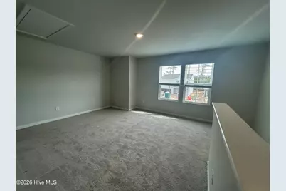 551 Coronado Avenue SE, Leland, NC 28451 - Photo 11
