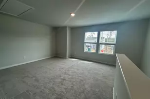 551 Coronado Ave SE, Leland, NC 28451 - Photo 11