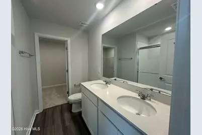551 Coronado Avenue SE, Leland, NC 28451 - Photo 15