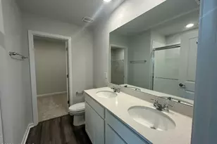 551 Coronado Ave SE, Leland, NC 28451 - Photo 15
