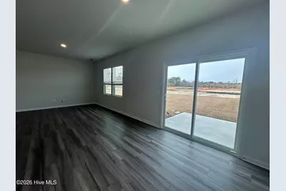 551 Coronado Avenue SE, Leland, NC 28451 - Photo 7