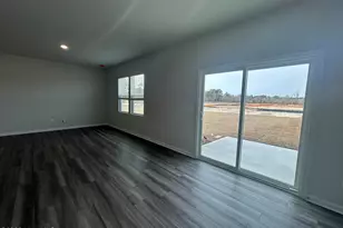 551 Coronado Ave SE, Leland, NC 28451 - Photo 7