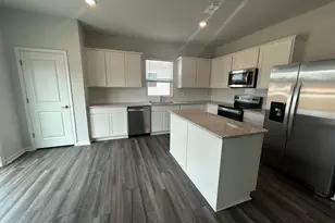551 Coronado Ave SE, Leland, NC 28451 - Photo 9