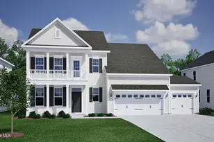 15 Lookout Pt, Hampstead, NC 28443 - Photo 5