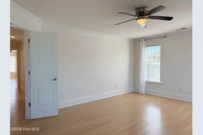 114 Cove Side Lane, Hampstead, NC 28443 - Photo 67