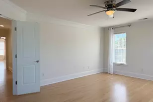 114 Cove Side Ln, Hampstead, NC 28443 - Photo 67