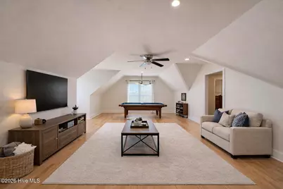114 Cove Side Lane, Hampstead, NC 28443 - Photo 65