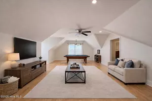 114 Cove Side Ln, Hampstead, NC 28443 - Photo 65