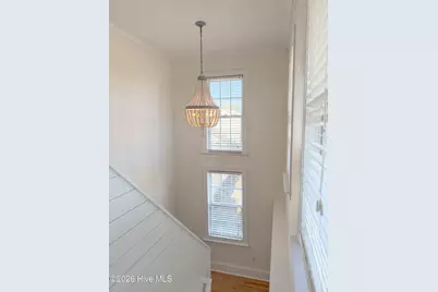 114 Cove Side Lane, Hampstead, NC 28443 - Photo 49