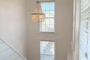 114 Cove Side Ln, Hampstead, NC 28443 - Photo 49