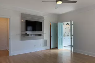 114 Cove Side Ln, Hampstead, NC 28443 - Photo 35