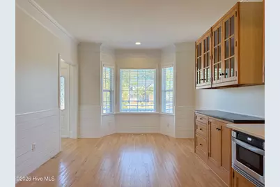 114 Cove Side Lane, Hampstead, NC 28443 - Photo 21