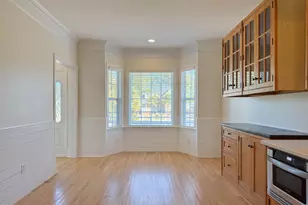 114 Cove Side Ln, Hampstead, NC 28443 - Photo 21