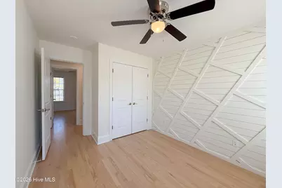 114 Cove Side Lane, Hampstead, NC 28443 - Photo 57