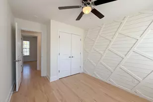 114 Cove Side Ln, Hampstead, NC 28443 - Photo 57