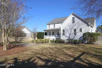 114 Cove Side Lane, Hampstead, NC 28443 - Photo 79