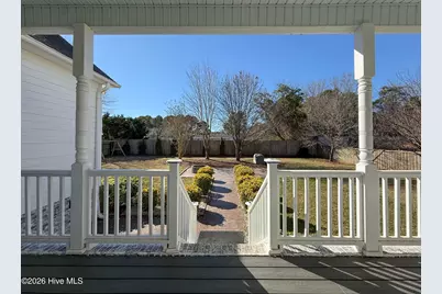 114 Cove Side Lane, Hampstead, NC 28443 - Photo 75