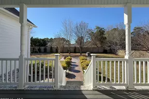 114 Cove Side Ln, Hampstead, NC 28443 - Photo 75