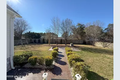 114 Cove Side Lane, Hampstead, NC 28443 - Photo 73