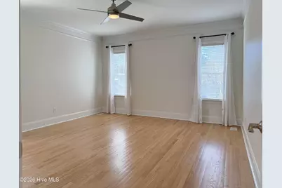 114 Cove Side Lane, Hampstead, NC 28443 - Photo 33