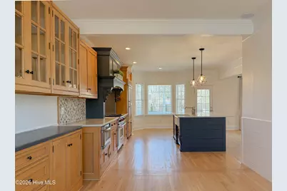 114 Cove Side Lane, Hampstead, NC 28443 - Photo 23