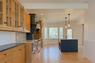 114 Cove Side Ln, Hampstead, NC 28443 - Photo 23