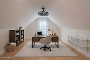 114 Cove Side Ln, Hampstead, NC 28443 - Photo 63