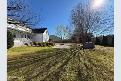 114 Cove Side Lane, Hampstead, NC 28443 - Photo 81