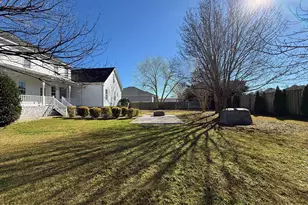 114 Cove Side Ln, Hampstead, NC 28443 - Photo 81