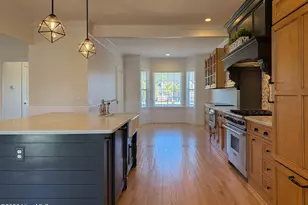 114 Cove Side Ln, Hampstead, NC 28443 - Photo 17