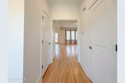 114 Cove Side Lane, Hampstead, NC 28443 - Photo 71