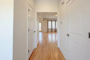 114 Cove Side Ln, Hampstead, NC 28443 - Photo 71