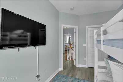 3809 Island Drive, North Topsail Beach, NC 28460 - Photo 33