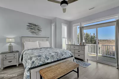 3809 Island Drive, North Topsail Beach, NC 28460 - Photo 21