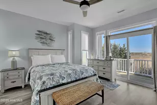 3809 Island Dr, North Topsail Beach, NC 28460 - Photo 21
