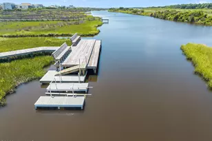 3809 Island Dr, North Topsail Beach, NC 28460 - Photo 43