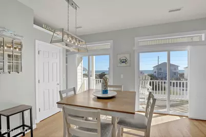 3809 Island Drive, North Topsail Beach, NC 28460 - Photo 17