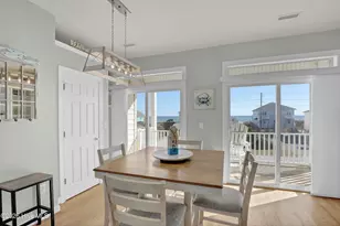3809 Island Dr, North Topsail Beach, NC 28460 - Photo 17