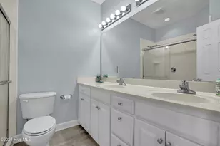 3809 Island Dr, North Topsail Beach, NC 28460 - Photo 23