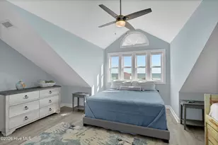 3809 Island Dr, North Topsail Beach, NC 28460 - Photo 27