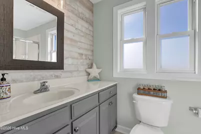 3809 Island Drive, North Topsail Beach, NC 28460 - Photo 29