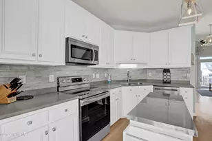 3809 Island Dr, North Topsail Beach, NC 28460 - Photo 13